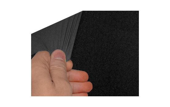 Foliatec Spray Film (Spray Foil) - anthracite métallisé - 400ml, Image 4