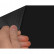 Foliatec Spray Film (Spray Foil) - noir brillant - 400ml, Vignette 5