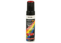 Bâton de peinture MoTip 941196 ROUGE - 12 ml