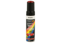 Bâton de peinture MoTip 951475 ROUGE - 12 ml
