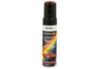 Bâton de peinture MoTip 951541 ROUGE - 12 ml