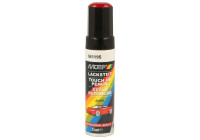 Motip 941195 Lakstif Compact Rouge 12 ml