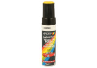 Motip 943860 Bâton de retouche Kompakt Jaune 12ml