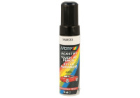 Motip 944633 Bâton de retouche Kompakt Bleu 12ml