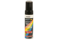 Motip 946806 Stick retouche Kompakt Gris 12ml