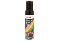 Motip 951480 Stick retouche Kompakt Rouge 12ml