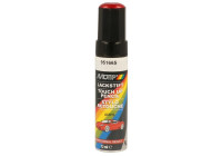 Motip 951665 Stick retouche Kompakt Rouge 12ml