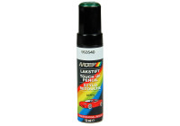 Motip 953540 Stick retouche Kompakt Vert 12ml