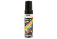 Motip 953588 Stick retouche Kompakt Vert 12ml