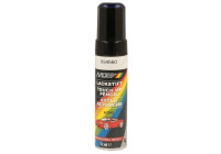 Motip 954560 Bâton de retouche Kompakt Bleu 12ml