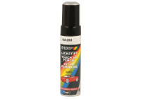 Motip 955280 Bâton de retouche Kompakt Silver 12ml