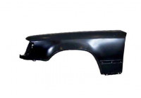 Aile 3024657 Van Wezel