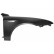 Aile 0160656 Van Wezel
