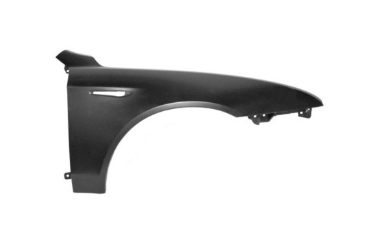 Aile 0160656 Van Wezel