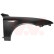 Aile 0160656 Van Wezel, Vignette 2