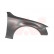 Aile 0307658 Van Wezel