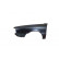 Aile 0320657 Van Wezel, Vignette 2