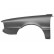 Aile 0320657 Van Wezel