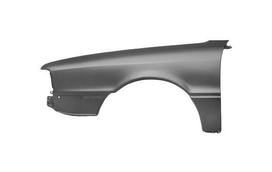 Aile 0320657 Van Wezel
