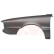 Aile 0320657 Van Wezel, Vignette 3