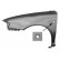 Aile 0330655 Van Wezel