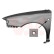 Aile 0330655 Van Wezel, Vignette 3