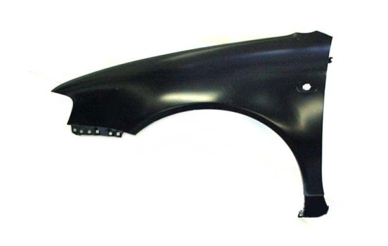 Aile 0331655 Van Wezel, Image 2