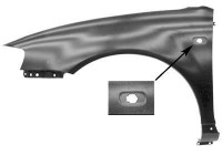 Aile 0331655 Van Wezel