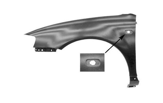 Aile 0331655 Van Wezel