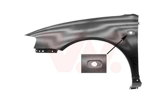 Aile 0331655 Van Wezel, Image 3