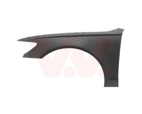 Aile 0342657 Van Wezel