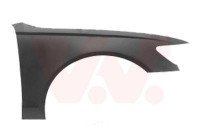 Aile 0342658 Van Wezel