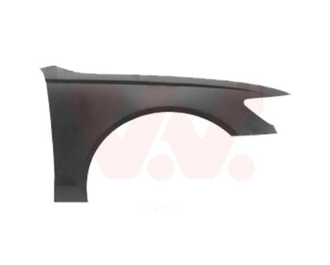 Aile 0342658 Van Wezel