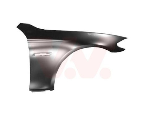 Aile 0617658 Van Wezel