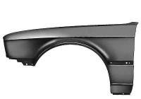 Aile 0620657 Equipart