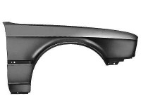 Aile 0620658 Equipart