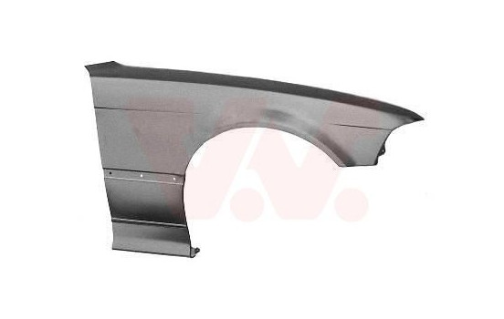 Aile 0642658 Equipart, Image 2