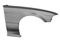 Aile 0642658 Equipart