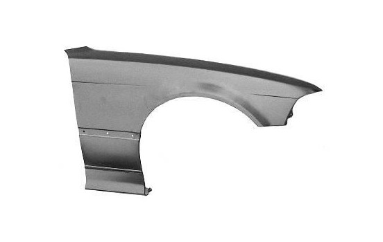 Aile 0642658 Equipart