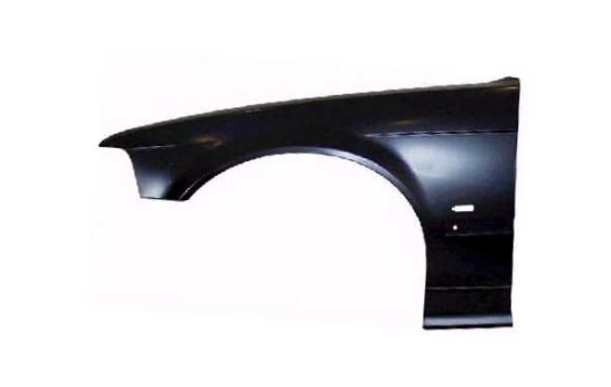 Aile 0643655 Van Wezel, Image 3