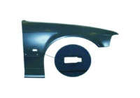 Aile 0643655 Van Wezel