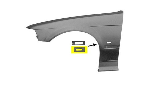 Aile 0643655 Van Wezel, Image 2