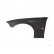 Aile 0644655 Van Wezel, Vignette 2
