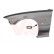 Aile 0644655 Van Wezel, Vignette 3
