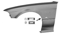 Aile 0644655 Van Wezel