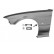 Aile 0644655 Van Wezel