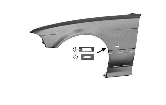 Aile 0644655 Van Wezel