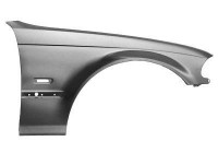 Aile 0646656 Equipart