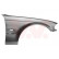 Aile 0646656 Equipart, Vignette 2