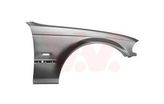 Aile 0646656 Equipart, Image 2